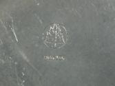 Gift of M.G. Martin for The Society of Connecticut Craftsmen, 2008.34.1  © 2009 The Connecticut…