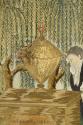 Museum purchase  1965.74.0   Photograph by David Stansbury.  © 2009 The Connecticut Historical …