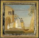 Gift of the heirs of Morgan B. Brainard  1971.30.6  Photograph by David Stansbury. © 2009 The C…