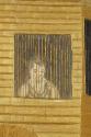 Gift of the heirs of Morgan B. Brainard  1971.30.6  Photograph by David Stansbury.  © 2009 The …