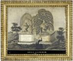 Museum purchase,  1987.38.0  Photograph by David Stansbury.  © 2009 The Connecticut Historical …