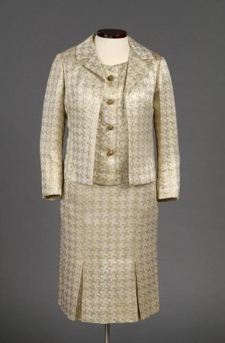 Gift of Kay Hoffman, 1991.11.6  Photograph by David Stansbury.  © 2009 The Connecticut Historic…