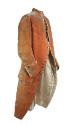 Gift of Daniel Wadsworth, Esq., 1848.15.1  Photograph by Don Troiani  © 2009 The Connecticut Hi…