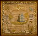 The Newman S. Hungerford Museum Fund, 2006.74.1  Photograph by Gavin Ashworth.  © 2009 The Conn…