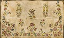 Gift  of Rebecca and Cornelia Butler, 1859.9.0  Photograph by Gavin Ashworth.  © 2009 The Conne…