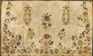 Gift  of Rebecca and Cornelia Butler, 1859.9.0  Photograph by Gavin Ashworth.  © 2009 The Conne…