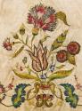 Gift  of Rebecca and Cornelia Butler, 1859.9.0  Photograph by Gavin Ashworth.  © 2009 The Conne…