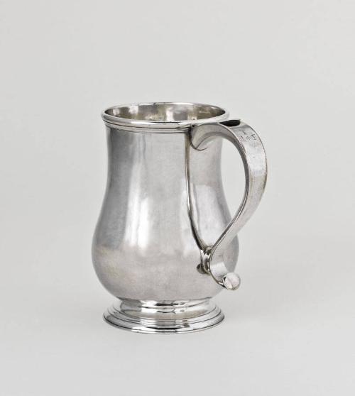 Bequest of Frederick Jabez Huntington, 1925.1.7  Photograph by Gavin Ashworth.  © 2009 The Conn…
