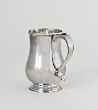 Bequest of Frederick Jabez Huntington, 1925.1.7  Photograph by Gavin Ashworth.  © 2009 The Conn…