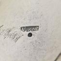 Bequest of Frederick Jabez Huntington, 1925.1.7  Photograph by Gavin Ashworth.  © 2009 The Conn…