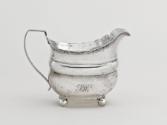 Gift of the heirs of Morgan B. Brainard, 1961.1.15  Photograph by Gavin Ashworth.  © 2009 The C…