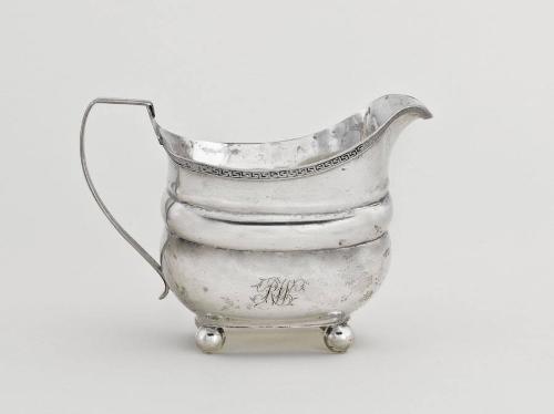 Gift of the heirs of Morgan B. Brainard, 1961.1.15  Photograph by Gavin Ashworth.  © 2009 The C…