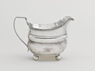 Gift of the heirs of Morgan B. Brainard, 1961.1.15  Photograph by Gavin Ashworth.  © 2009 The C…