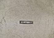 Gift of the heirs of Morgan B. Brainard, 1961.1.15  Photograph by Gavin Ashworth.  © 2009 The C…