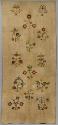 Gift of Mrs. William Talcott, 1844.21.0  Photograph by Gavin Ashworth.  © 2009 The Connecticut …