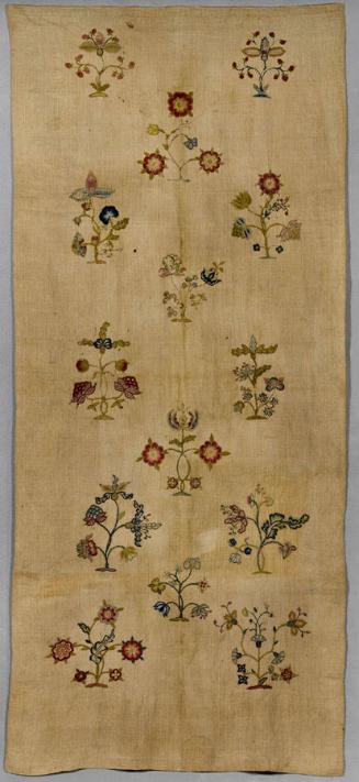 Gift of Mrs. William Talcott, 1844.21.0  Photograph by Gavin Ashworth.  © 2009 The Connecticut …