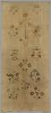 Gift of Mrs. William Talcott, 1844.21.0  Photograph by Gavin Ashworth.  © 2009 The Connecticut …