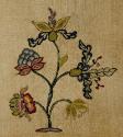 Gift of Mrs. William Talcott, 1844.21.0  Photograph by Gavin Ashworth.  © 2009 The Connecticut …