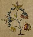 Gift of Mrs. William Talcott, 1844.21.0  Photograph by Gavin Ashworth.  © 2009 The Connecticut …