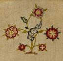 Gift of Mrs. William Talcott, 1844.21.0  Photograph by Gavin Ashworth.  © 2009 The Connecticut …