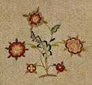 Gift of Mrs. William Talcott, 1844.21.0  Photograph by Gavin Ashworth.  © 2009 The Connecticut …