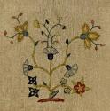 Gift of Mrs. William Talcott, 1844.21.0  Photograph by Gavin Ashworth.  © 2009 The Connecticut …