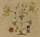 Gift of Mrs. William Talcott, 1844.21.0  Photograph by Gavin Ashworth.  © 2009 The Connecticut …