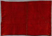 Gift of the Lyman Allyn Museum, 1959.54.3  Photograph by Gavin Ashworth.   © 2009 The Connectic…