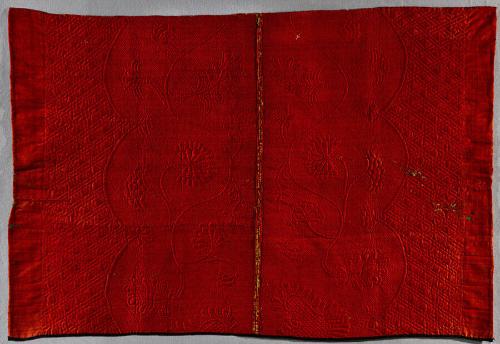 Gift of the Lyman Allyn Museum, 1959.54.3  Photograph by Gavin Ashworth.   © 2009 The Connectic…
