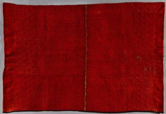 Gift of the Lyman Allyn Museum, 1959.54.3  Photograph by Gavin Ashworth.   © 2009 The Connectic…