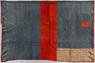 Gift of the Lyman Allyn Museum, 1959.54.3  Photograph by Gavin Ashworth.  © 2009 The Connecticu…
