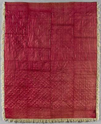 Gift of John T. Whitman, 1963.8.2  Photograph by Gavin Ashworth.  © 2009 The Connecticut Histor…
