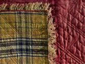 Gift of John T. Whitman, 1963.8.2  Photograph by Gavin Ashworth.  © 2009 The Connecticut Histor…