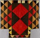 Gift of Marcella Putnam, 1966.49.0  Photograph by Gavin Ashworth.  © 2009 The Connecticut Histo…