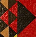 Gift of Marcella Putnam, 1966.49.0  Photograph by Gavin Ashworth.  © 2009 The Connecticut Histo…