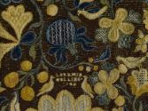 The Newman S. Hungerford Museum Fund, 2003.6.0  Photograph by Gavin Ashworth.  © 2009 The Conne…