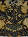 The Newman S. Hungerford Museum Fund, 2003.6.0  Photograph by Gavin Ashworth.  © 2009 The Conne…