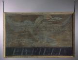 Collection of Morgan B. Brainard, Gift of Mrs. Morgan B. Brainard, 1961.63.1   Photograph by Wi…