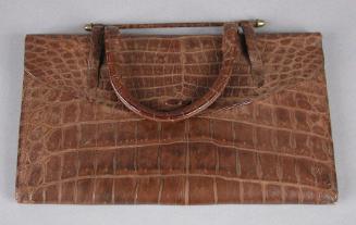 Gift of Mrs. Richard Koopman and Mrs. Bernard Schiro, 1980.87.15  © 2009 The Connecticut Histor…
