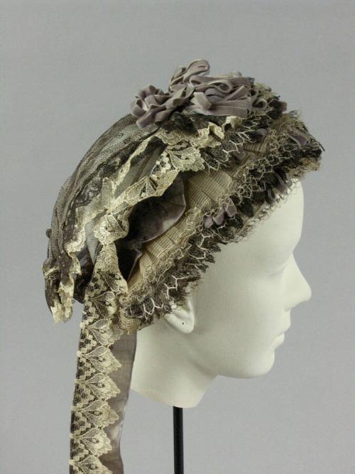 Gift of Mrs. Elisha H. Cooper, 1957.49.2  © 2009 The Connecticut Historical Society.