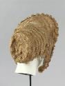 Gift of Mrs. Norma Mehl, 1991.124.1  © 2009 The Connecticut Historical Society.