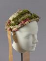 Connecticut Historical Society collection, 1988.191.0  © 2009 The Connecticut Historical Societ…