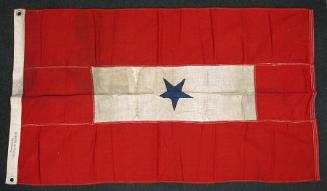 Gift of Kenneth Olson for the Estate of Martin Robertson, 1977.72.16 © 2009 The Connecticut His…