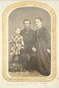 Gift of the Descendants of Mary Morris, 1985.134.193.5 © 2009 The Connecticut Historical Societ…