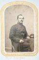 Gift of the Descendants of Mary Morris, 1985.134.193.13 © 2009 The Connecticut Historical Socie…