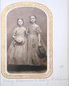 Gift of the Descendants of Mary Morris, 1985.134.193.33 © 2009 The Connecticut Historical Socie…