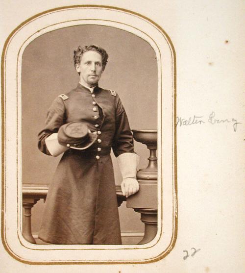 Gift of the Descendants of Mary Morris, 1985.134.184.22 © 2009 The Connecticut Historical Socie…