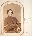 Gift of the Descendants of Mary Morris, 1985.134.184.28 © 2009 The Connecticut Historical Socie…