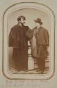 Gift of the Descendants of Mary Morris, 1985.134.184.29 © 2009 The Connecticut Historical Socie…