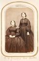 Gift of the Descendants of Mary Morris, 1985.134.184.34 © 2009 The Connecticut Historical Socie…